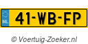 41WBFP