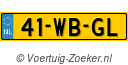 41WBGL