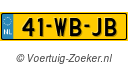 41WBJB