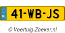 41-WB-JS
