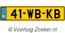 41-WB-KB