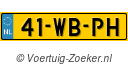 41WBPH