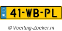 41WBPL