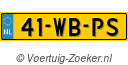 41WBPS