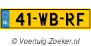 41WBRF