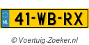 41WBRX