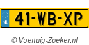 41WBXP