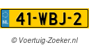 41WBJ2