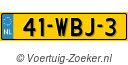 41-WBJ-3