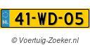 41WD05