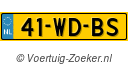 41WDBS