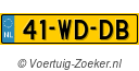 41WDDB