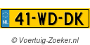 41WDDK
