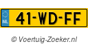 41WDFF