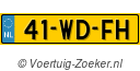 41WDFH