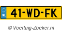 41WDFK