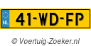 41WDFP
