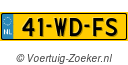 41WDFS