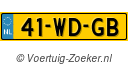 41-WD-GB