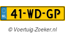 41WDGP
