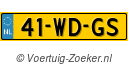 41-WD-GS
