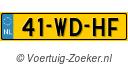 41WDHF