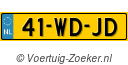 41-WD-JD