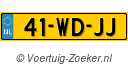 41WDJJ