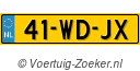 41WDJX