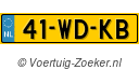 41WDKB