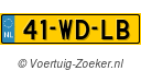 41-WD-LB