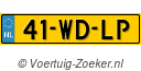 41WDLP