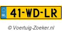 41WDLR
