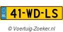 41WDLS