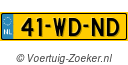 41-WD-ND