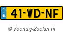 41WDNF