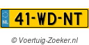 41WDNT