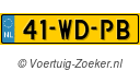 41WDPB