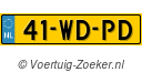 41WDPD