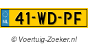 41WDPF