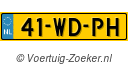 41WDPH