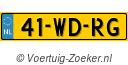 41WDRG