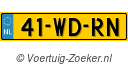 41WDRN