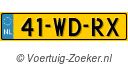 41WDRX