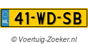 41WDSB