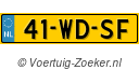 41WDSF
