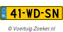 41WDSN