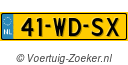 41WDSX