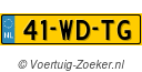 41WDTG