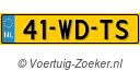41-WD-TS